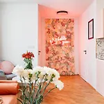 Crystal House - Loftaffair Collection *