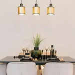 Crystal House - Loftaffair Collection Appartamento