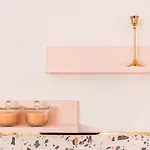 Crystal House - Loftaffair Collection * Cracovia