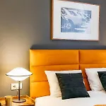 Appartamento Crystal House - Loftaffair Collection *