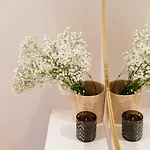 Appartamento Crystal House - Loftaffair Collection Cracovia