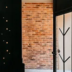 Crystal House - Loftaffair Collection Cracovia