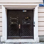 Appartamento Crystal House - Loftaffair Collection Cracovia