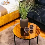 Appartamento Crystal House - Loftaffair Collection
