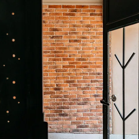 Crystal House - Loftaffair Collection Krakow