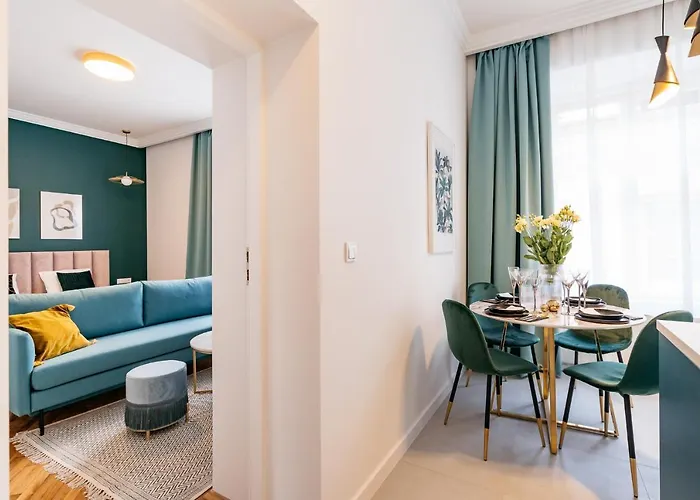 Crystal House - Loftaffair Collection *